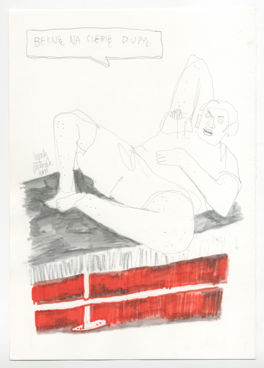 portrait-of-angry-michal-2011